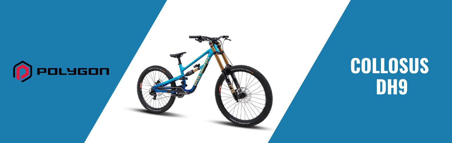 Orbea Occam Malta